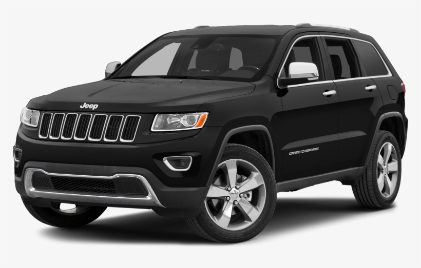 Mercedes Benz Gl Class 2018, transparent png download