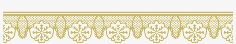 Publicado Por Emilieta Payá En - Textura Encaje Dorada Png, transparent png download