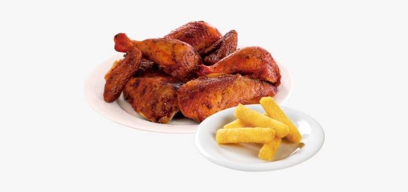 Pollo Asado A Domicilio Bogotá, Cali, Medellín - Pollo A La Brasa Png, transparent png download