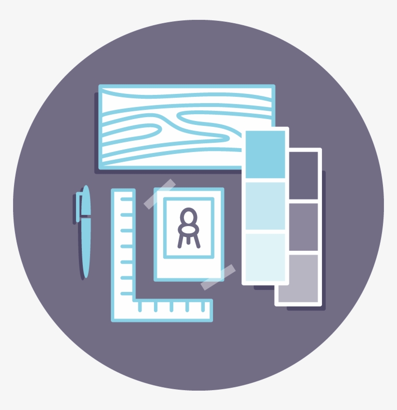 Mentally Rearranged The Furniture, Or Pictured The - Ville De Saint Etienne, transparent png download