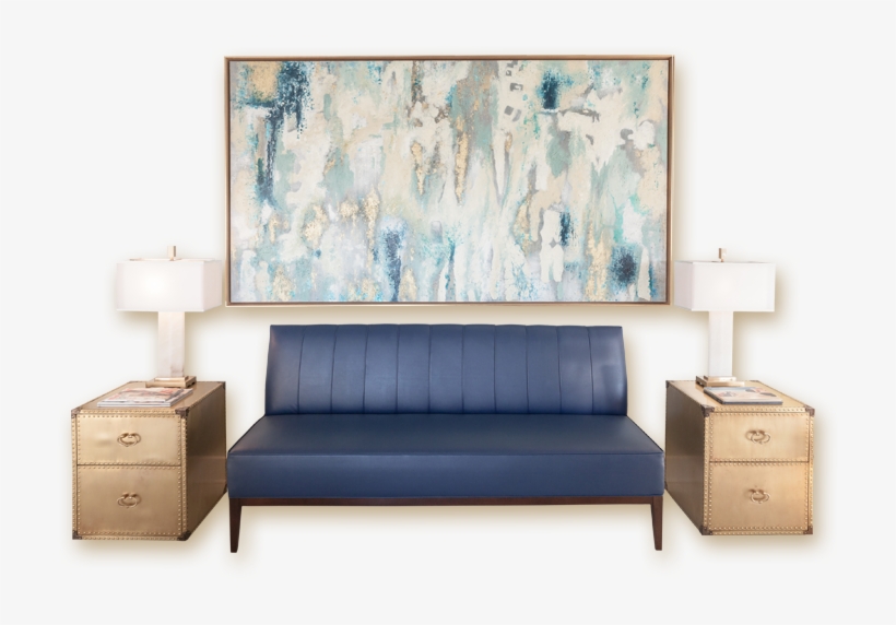 Barry Wooley Commercial Portfolio - Barry Wooley Designs, transparent png download