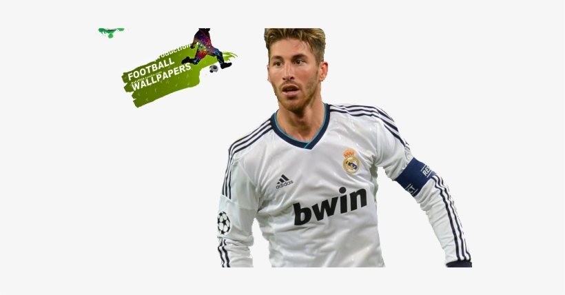 Real Madrid, transparent png download