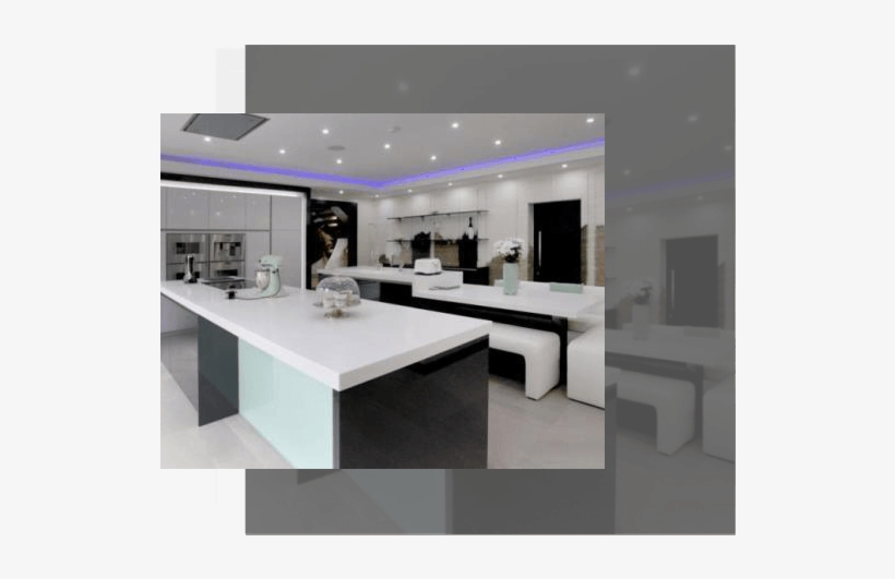 Interior Designer - Zlatan Ibrahimović, transparent png download