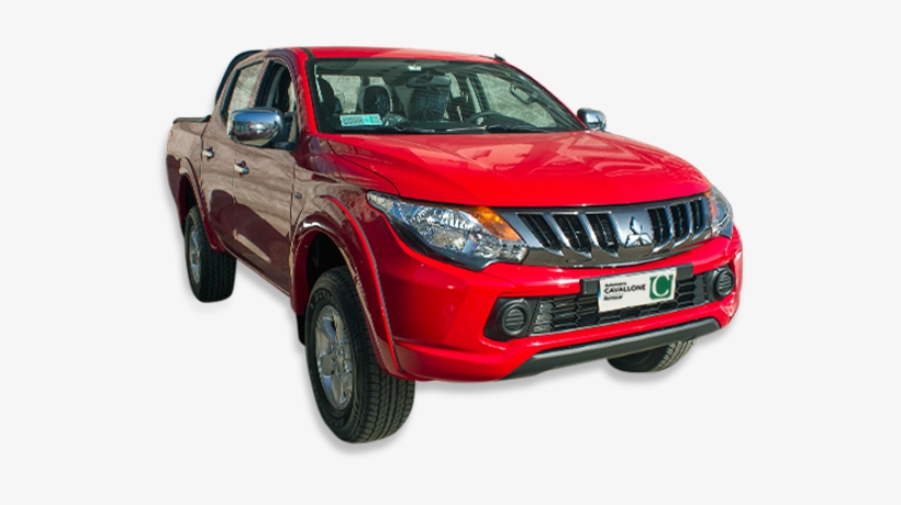 Camionetas 4×4 - Mining, transparent png download