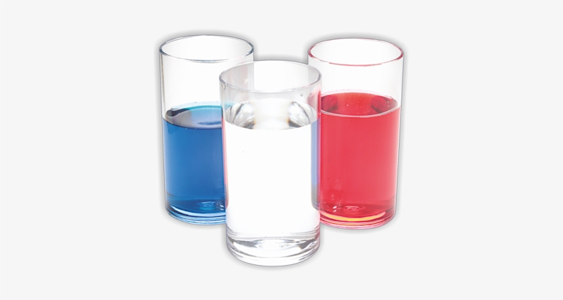 Unbreakable Clear Glass - Old Fashioned Glass, transparent png download