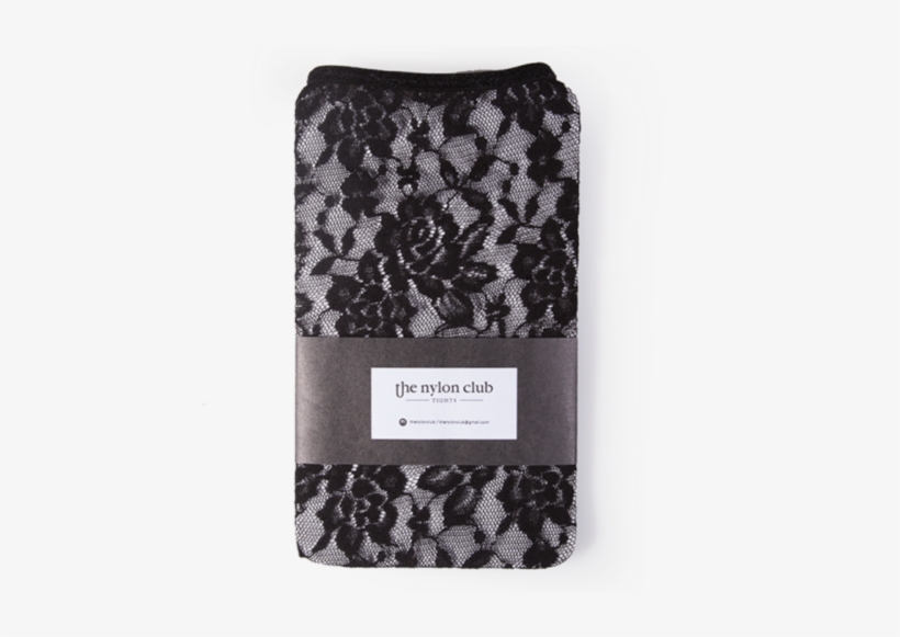 Carmen - Stocking, transparent png download