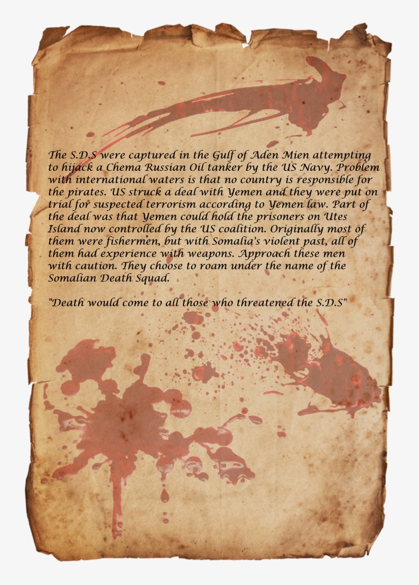 Collage Sheet, Photoshop Brushes, Collages, Collage - Poetry, transparent png download