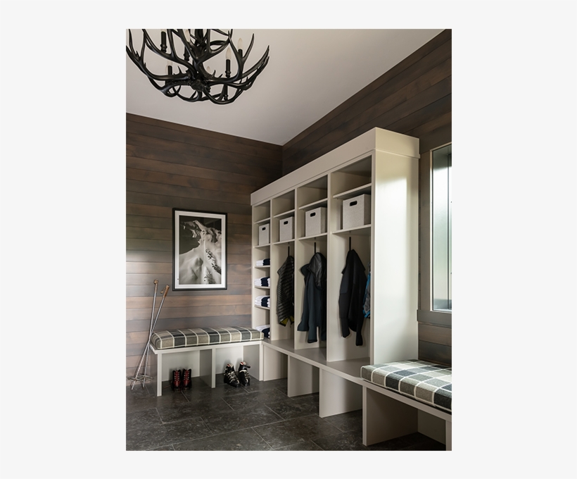 Timbers Residence - Interior Design PNG Image | Transparent PNG Free ...