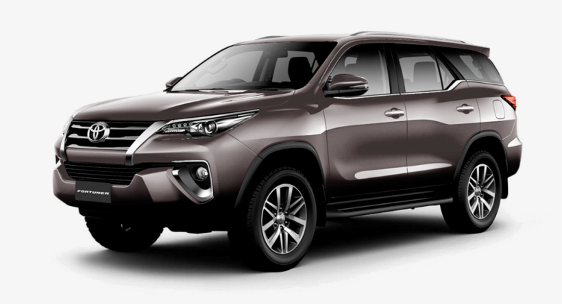 Gris Mica Metálico - 2018 Ford Explorer Xlt, transparent png download