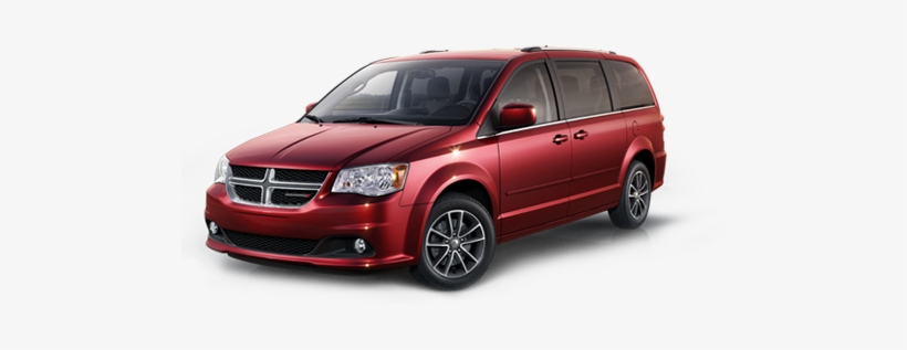 Dodge Grand Caravan - Dodge Grand Caravan 2010 Png, transparent png download