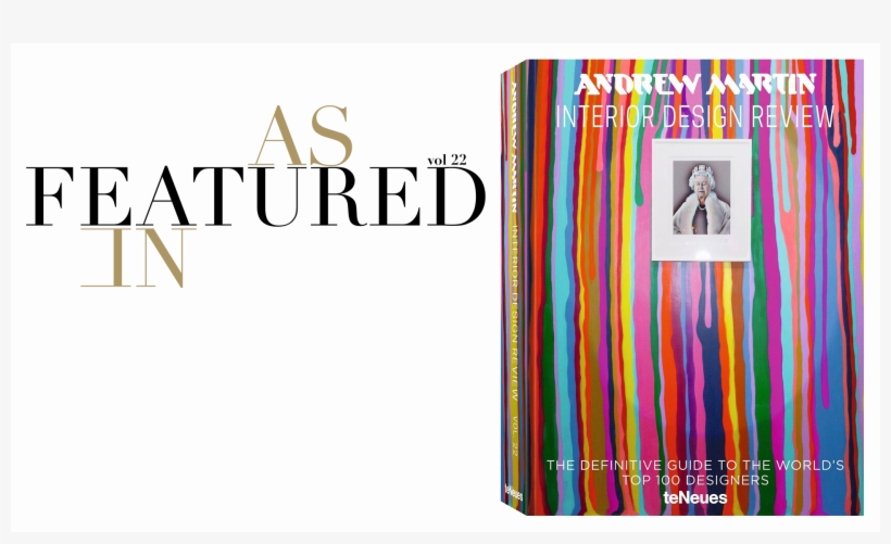 Close - - Fight For Your Hopes And Dreams, transparent png download