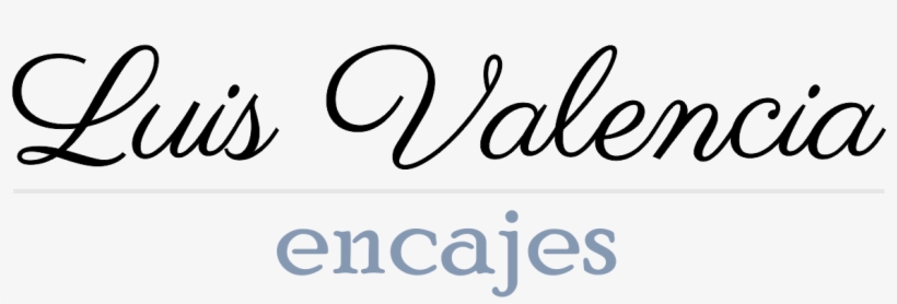 Encajes Luis Valencia - Official Mistletoe Tester Magnet, transparent png download