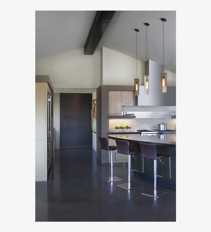Download Los Gatos Interior Design Company Lighting Projects - Interior ...