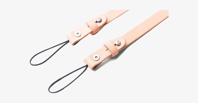 Strap, transparent png download