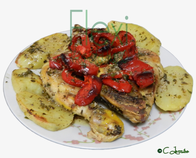 Pollo Campero Asado - Pollo Campero, transparent png download