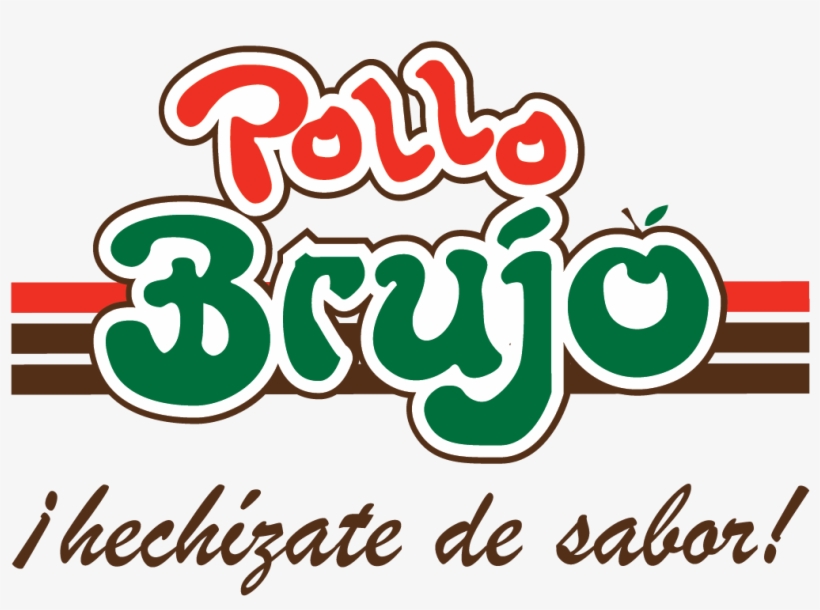 Pollo Brujo, transparent png download