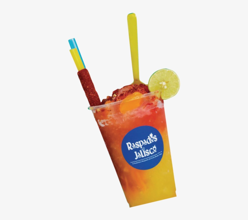 F - Zombie, transparent png download