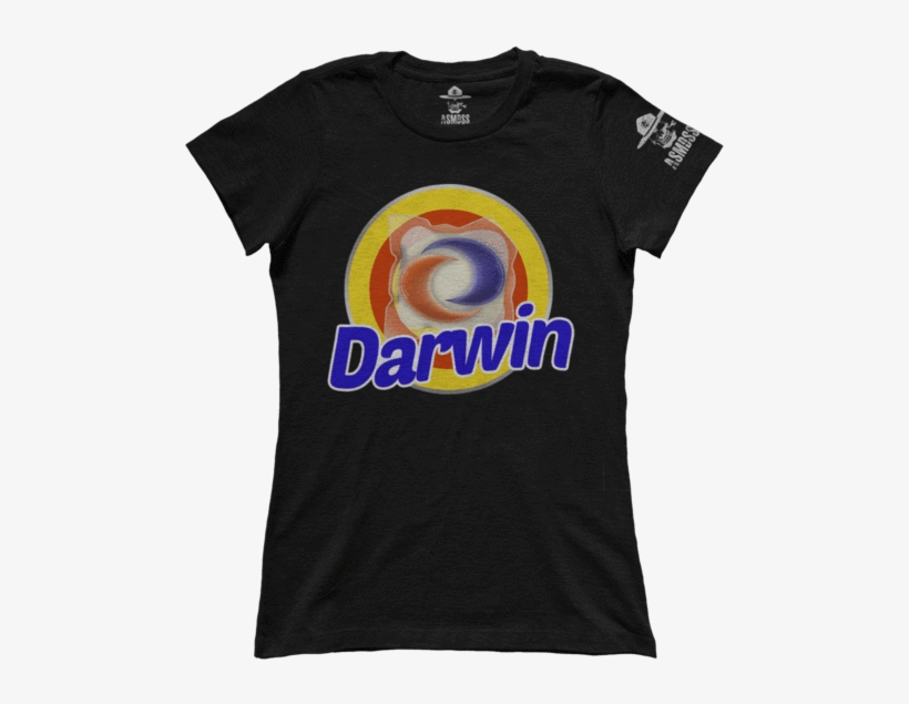 Tide Pod - Call The Queen Idgaf, transparent png download