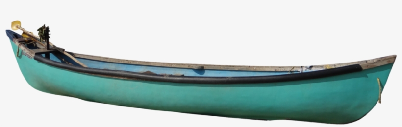 Fishingboat - Png Boat, transparent png download