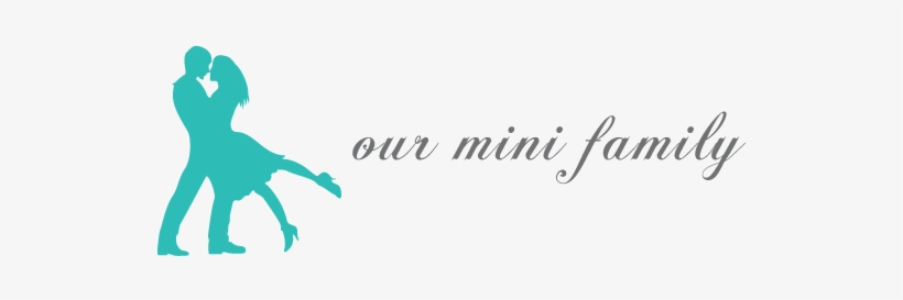 Fear Of Rejection Relationship, transparent png download