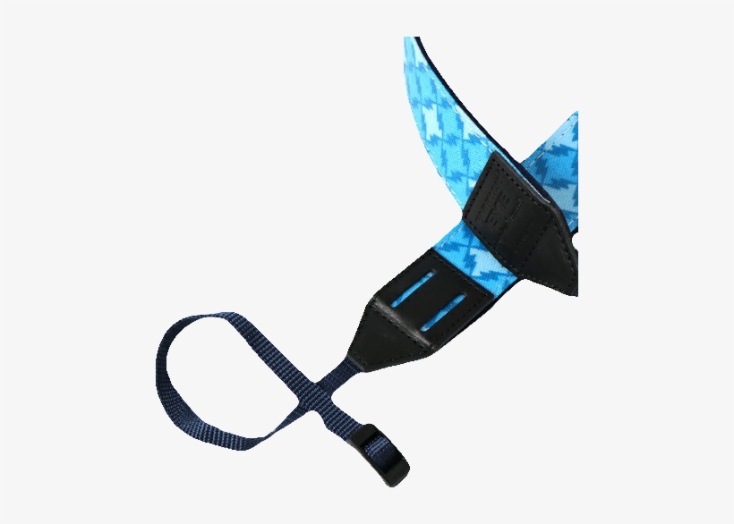Rp©/medicom Camera Strap - Kite, transparent png download