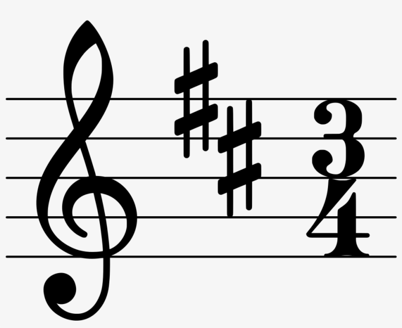 Open - Tjajkovskij Cannons Aren T Instruments, transparent png download