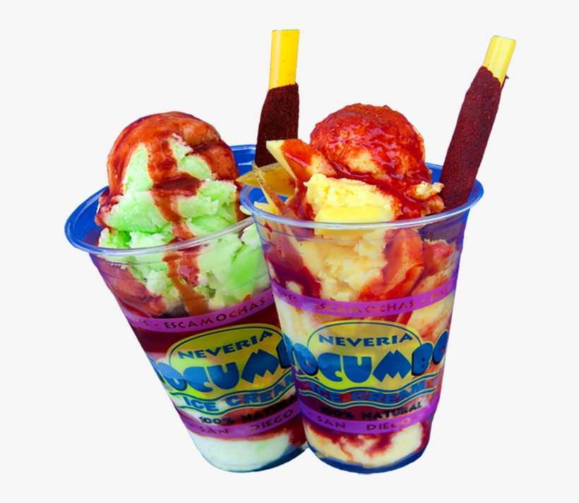 Mega Diablito - Diablitos De Nieve, transparent png download