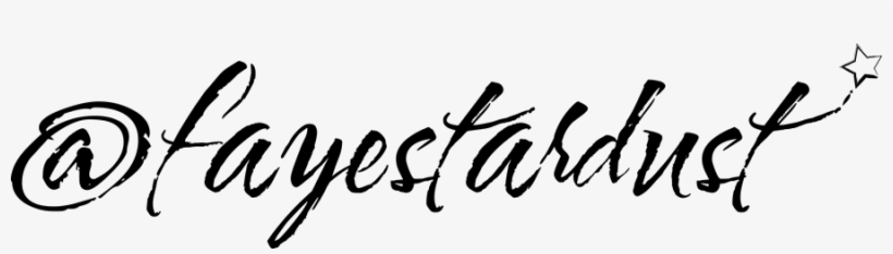 Photoshop Brushes For Digital Painting - Wacom Cintiq 24hd, transparent png download