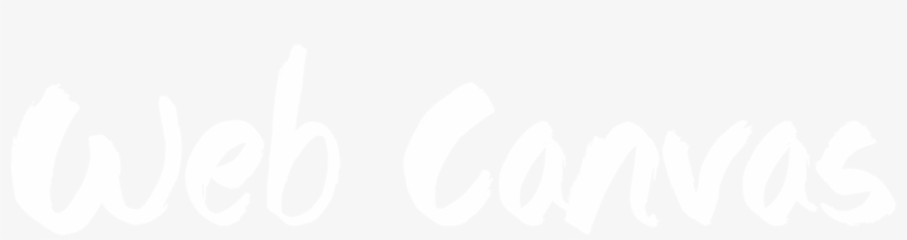 Website Design And Mobile App Development - Web Canvas, transparent png download