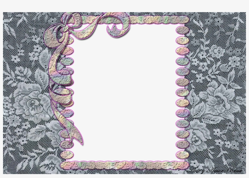 Amigos, Hace Días Que No Publicaba Ningún Marco, Pues, transparent png download