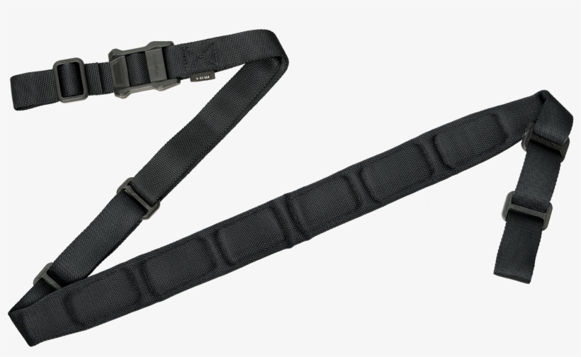 Magpul Ms1 Sling, transparent png download