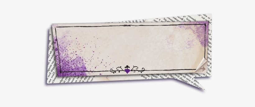 31 Pm 122808 Dialogue Window Royal 11/26/2013 - Ever After High Background, transparent png download