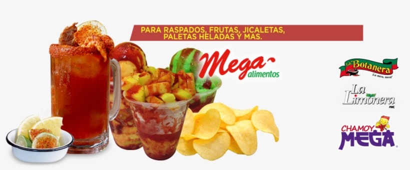 Thumb Image - Sona Stainless Steel Plain Wafer Maker Potato Slicer, transparent png download