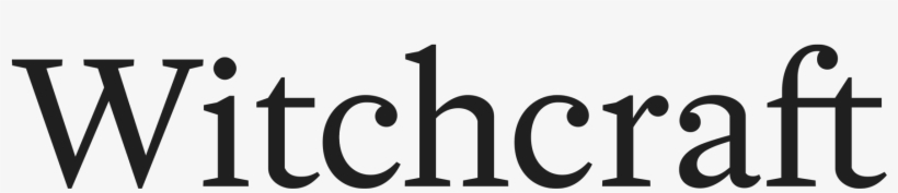 Sample Of Rosart - Wankers Word, transparent png download