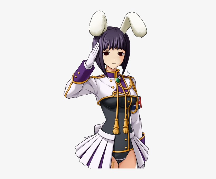 When The Crows Cry - Umineko No Naku Koro Ni Chiester, transparent png download