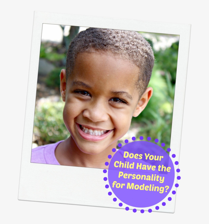 My Family Has Been Modeling For Over Five Years Now - I'm Not Emotionally Prepared F Pin Back Button. By, transparent png download