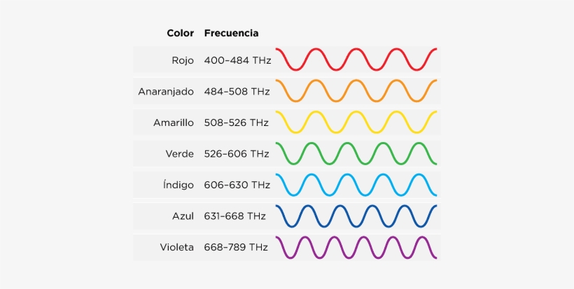 9 Nov - - Vibracion De Los Colores, transparent png download