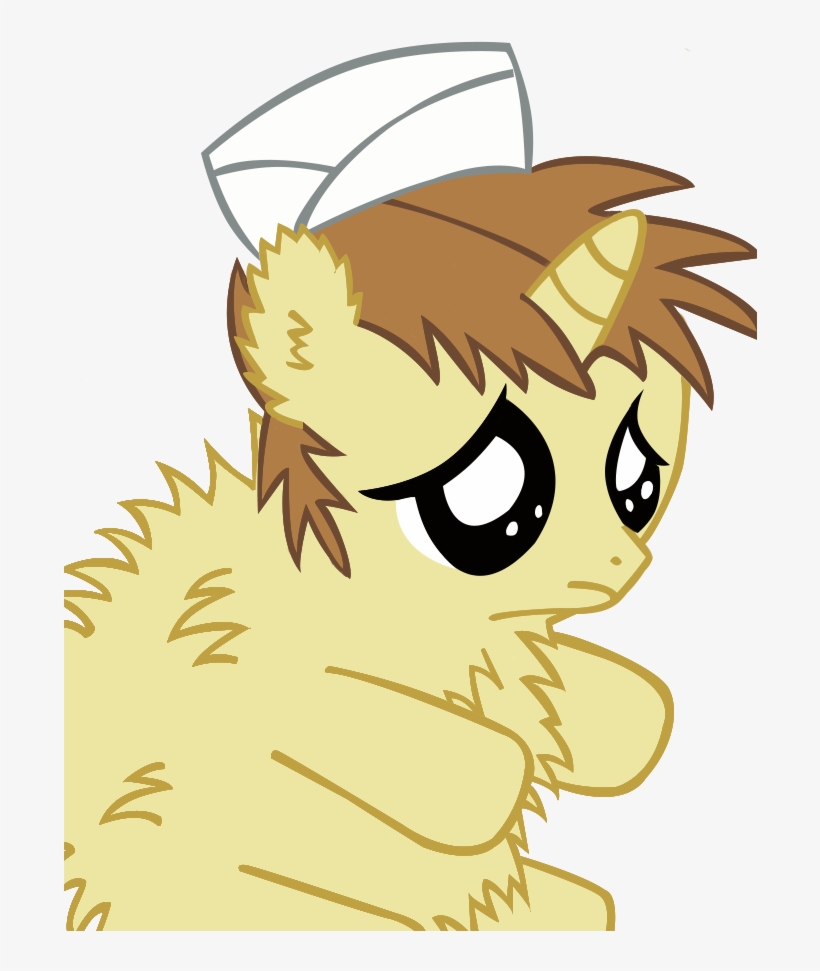 More Like Angry Birds Cubeecraft By - Doughnut, transparent png download