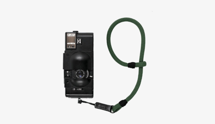Film Camera, transparent png download
