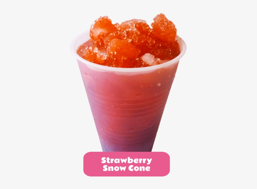 Our Flavors - Candied Fruit, transparent png download