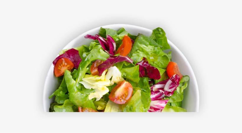 What Is A Bionico - Salades Xxl - Livre, transparent png download