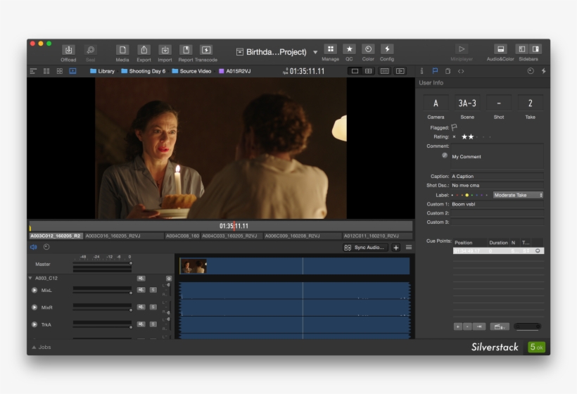 Ui Layout - User Interface, transparent png download