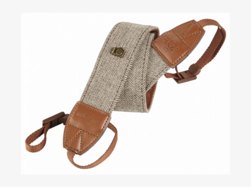 Walimex Pro Camera Strap David Hardware/electronic, transparent png download