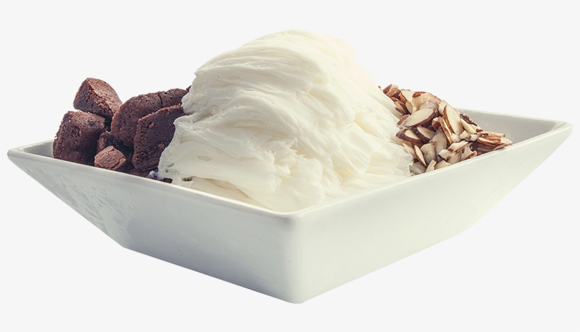 We Use Only The Freshest Ingredients, So You Won't - Blockheads Shavery, transparent png download