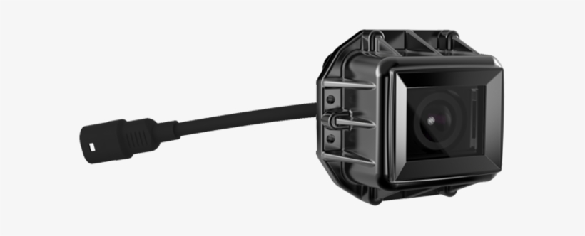 Other Variants On Demand - Digital Camera, transparent png download