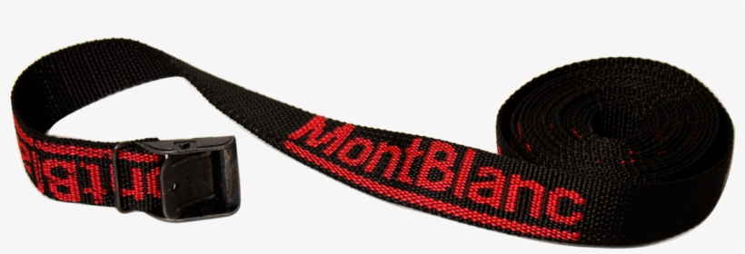 Belt, transparent png download