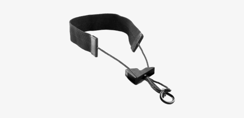 Vandoren V Neck Strap, transparent png download