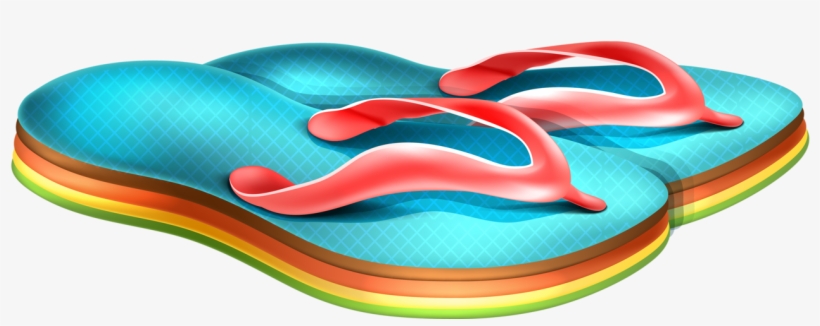 Imprimiblesde Coloresarte Del Marclipartondas - Illustration, transparent png download