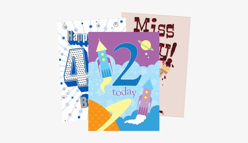 Greetings Cards - Greetings Cards Uk, transparent png download