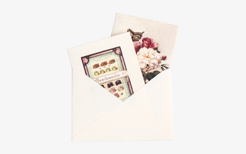 Whitelaw & Newton Roses On Cream Small Tray, transparent png download